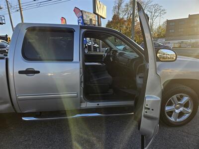 2009 Chevrolet Silverado 1500 LT   - Photo 13 - Philadelphia, PA 19111