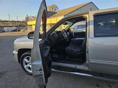 2009 Chevrolet Silverado 1500 LT   - Photo 11 - Philadelphia, PA 19111