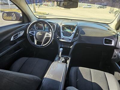 2014 Chevrolet Equinox LT   - Photo 11 - Philadelphia, PA 19111