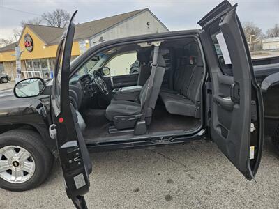 2008 Chevrolet Silverado 1500 LT1   - Photo 12 - Philadelphia, PA 19111