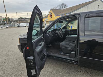 2008 Chevrolet Silverado 1500 LT1   - Photo 13 - Philadelphia, PA 19111