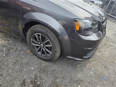 2018 Dodge Grand Caravan SE   - Photo 7 - Philadelphia, PA 19111