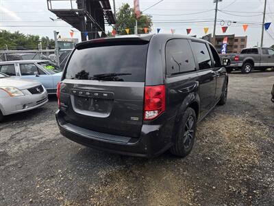 2018 Dodge Grand Caravan SE   - Photo 5 - Philadelphia, PA 19111