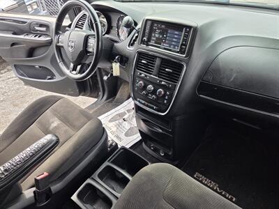 2018 Dodge Grand Caravan SE   - Photo 9 - Philadelphia, PA 19111