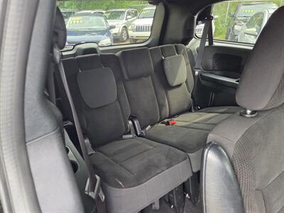 2018 Dodge Grand Caravan SE   - Photo 8 - Philadelphia, PA 19111
