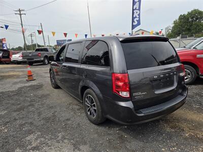 2018 Dodge Grand Caravan SE   - Photo 3 - Philadelphia, PA 19111