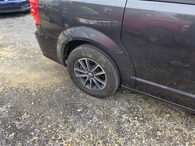 2018 Dodge Grand Caravan SE   - Photo 6 - Philadelphia, PA 19111