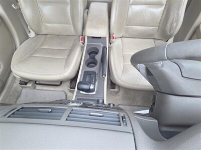 2007 Ford Fusion V6 SEL   - Photo 12 - Philadelphia, PA 19111