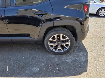 2015 Jeep Renegade Latitude   - Photo 10 - Philadelphia, PA 19111