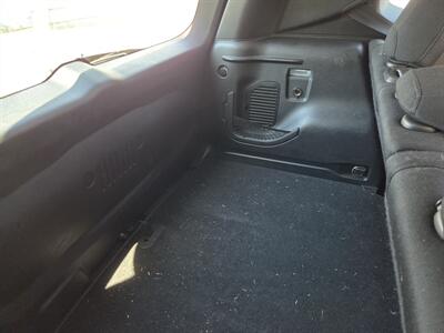 2015 Jeep Renegade Latitude   - Photo 15 - Philadelphia, PA 19111