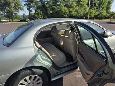 2005 Buick LeSabre Custom - Photo 12 - Philadelphia, PA 19111
