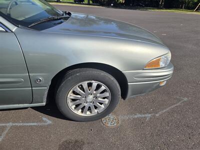2005 Buick LeSabre Custom - Photo 10 - Philadelphia, PA 19111
