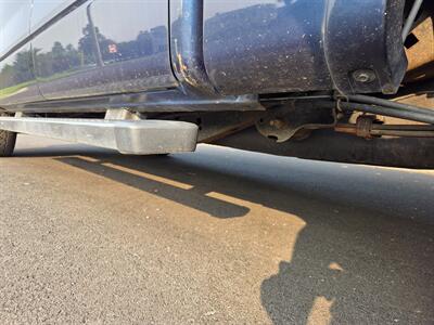 2013 Ford F-150 Lariat   - Photo 12 - Philadelphia, PA 19111