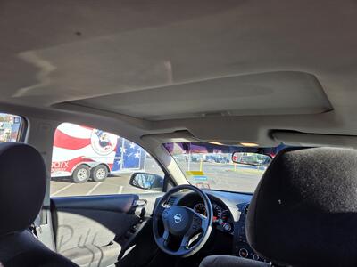 2011 Nissan Altima 2.5   - Photo 13 - Philadelphia, PA 19111