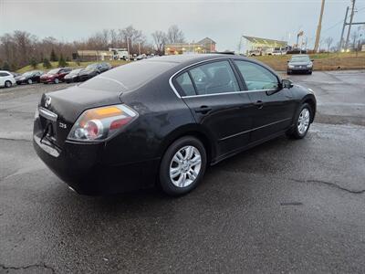 2011 Nissan Altima 2.5   - Photo 5 - Philadelphia, PA 19111
