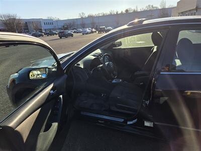 2011 Nissan Altima 2.5   - Photo 10 - Philadelphia, PA 19111