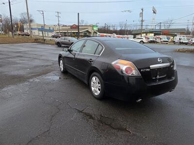 2011 Nissan Altima 2.5   - Photo 6 - Philadelphia, PA 19111