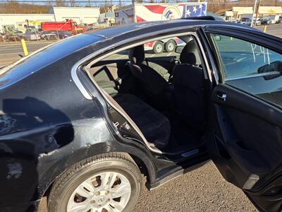 2011 Nissan Altima 2.5   - Photo 11 - Philadelphia, PA 19111