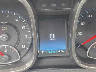 2014 Chevrolet Malibu LT - Photo 18 - Philadelphia, PA 19111