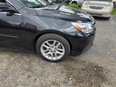 2014 Chevrolet Malibu LT - Photo 7 - Philadelphia, PA 19111
