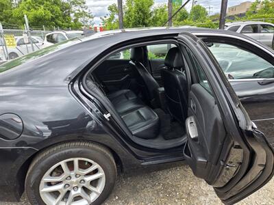 2014 Chevrolet Malibu LT - Photo 12 - Philadelphia, PA 19111
