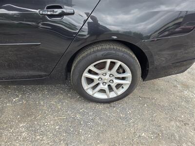 2014 Chevrolet Malibu LT - Photo 8 - Philadelphia, PA 19111