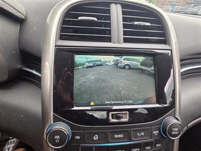 2014 Chevrolet Malibu LT - Photo 15 - Philadelphia, PA 19111