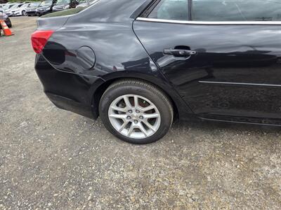 2014 Chevrolet Malibu LT - Photo 6 - Philadelphia, PA 19111