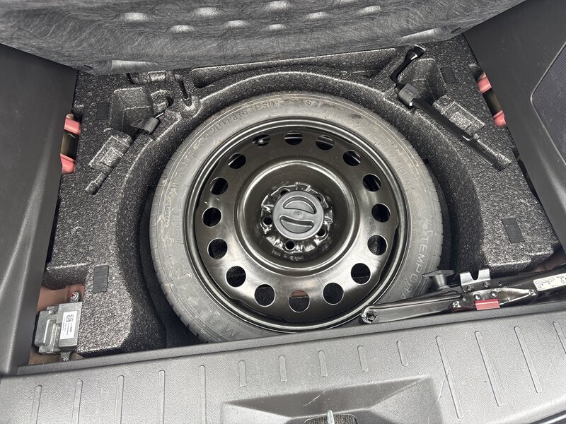 2013 Gmc Terrain SLT photo 19