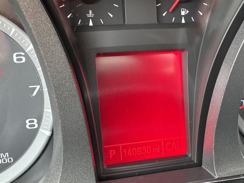 2013 Gmc Terrain SLT photo 12