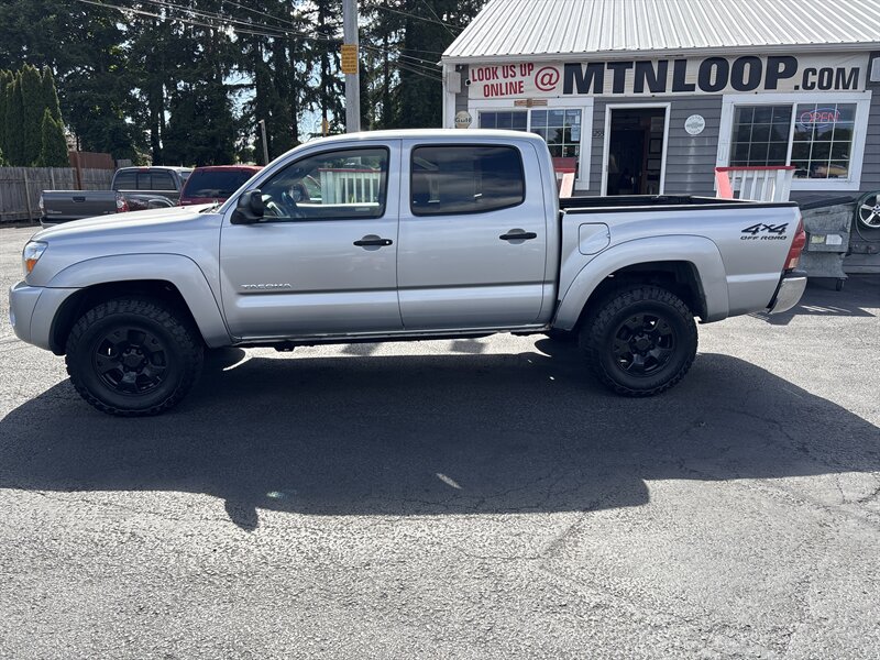 1995 Dodge Ram photo 20