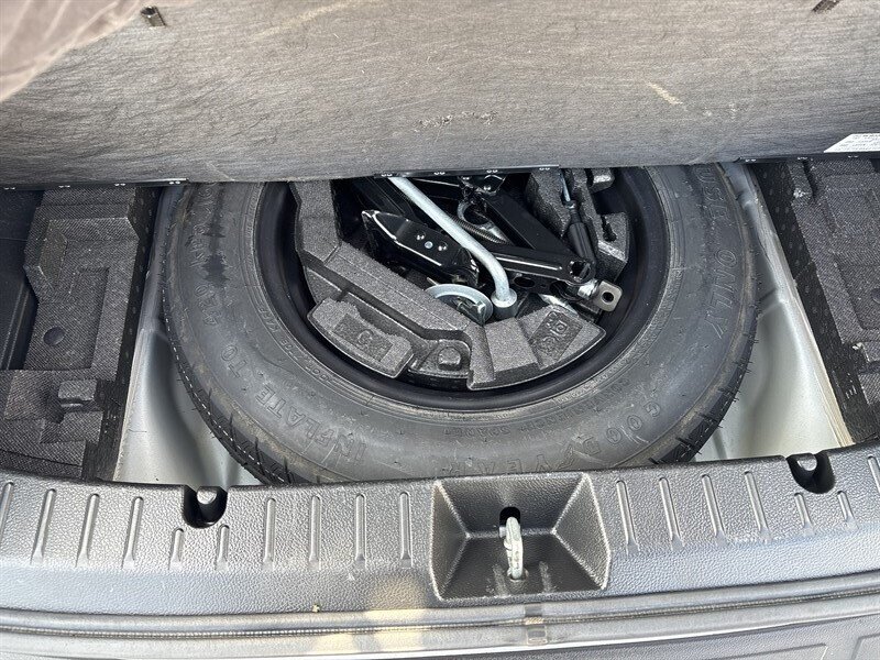 2014 Subaru Crosstrek 2.0i photo 21