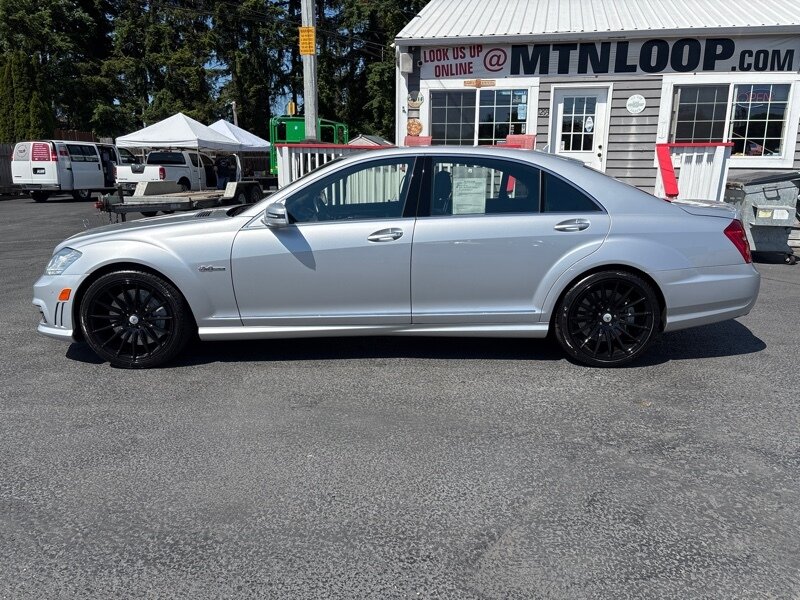2014 Honda Accord Sport photo 21