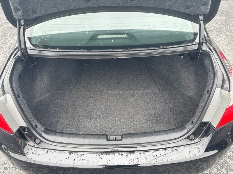 2014 Honda Accord Sport photo 15