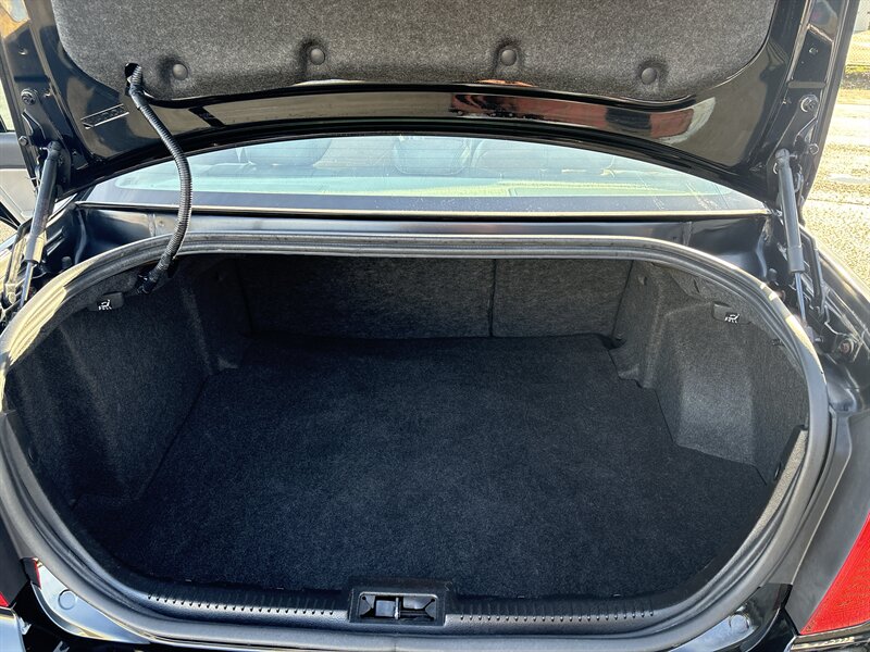 2012 Ford Fusion SEL - Photo 16