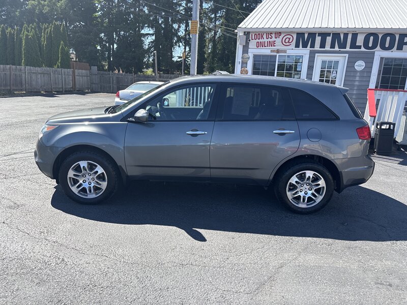 2013 Gmc Terrain SLT photo 23