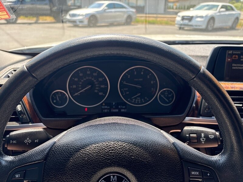 View 10