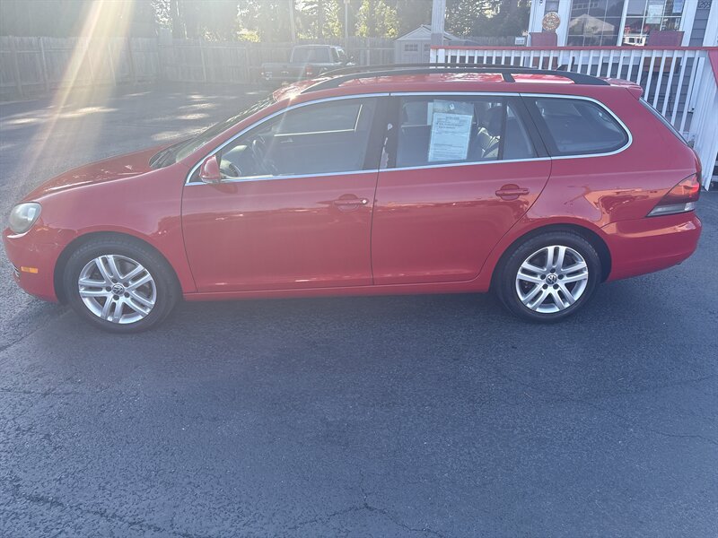 2014 Subaru Crosstrek 2.0i photo 31