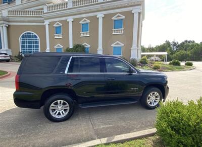 2017 Chevrolet Tahoe LT - Photo 1 - Poplar Bluff, MO 63901