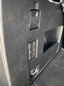 2021 Lincoln Navigator Reserve   - Photo 22 - Poplar Bluff, MO 63901