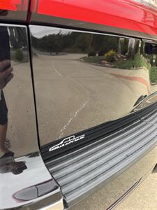 2021 Lincoln Navigator Reserve   - Photo 13 - Poplar Bluff, MO 63901