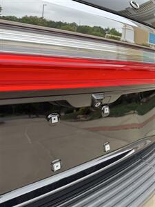 2021 Lincoln Navigator Reserve   - Photo 14 - Poplar Bluff, MO 63901