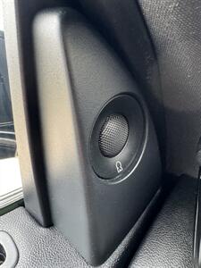 2021 Lincoln Navigator Reserve   - Photo 36 - Poplar Bluff, MO 63901