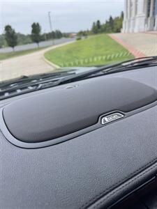 2021 Lincoln Navigator Reserve   - Photo 37 - Poplar Bluff, MO 63901