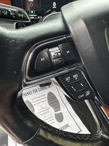 2021 Lincoln Navigator Reserve   - Photo 29 - Poplar Bluff, MO 63901