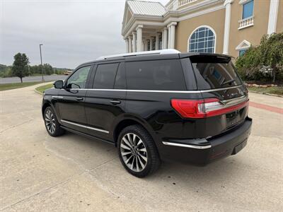 2021 Lincoln Navigator Reserve   - Photo 3 - Poplar Bluff, MO 63901