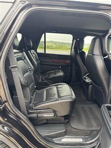 2021 Lincoln Navigator Reserve   - Photo 24 - Poplar Bluff, MO 63901
