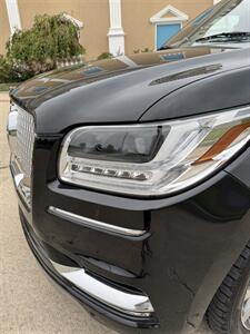 2021 Lincoln Navigator Reserve   - Photo 10 - Poplar Bluff, MO 63901
