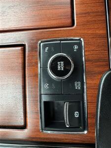 2021 Lincoln Navigator Reserve   - Photo 39 - Poplar Bluff, MO 63901