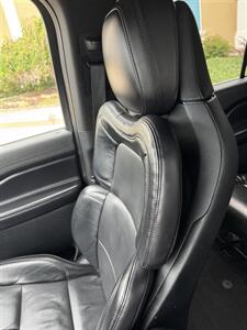 2021 Lincoln Navigator Reserve   - Photo 38 - Poplar Bluff, MO 63901